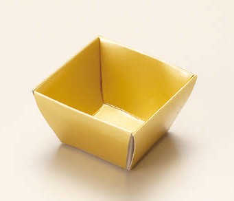 6.5寸重用9個用仕切 金