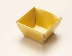 6寸重用9個用仕切 金