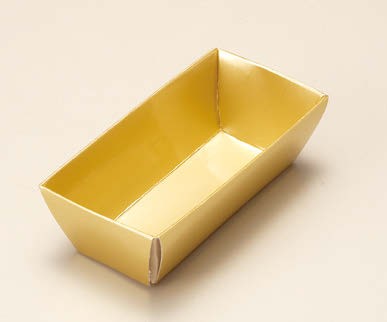 6寸重用4.5個用仕切 金