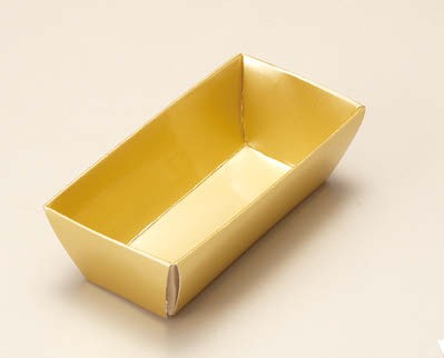 6.5寸重用4.5個用仕切 金