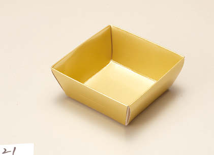 8寸重用9個用仕切 金