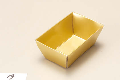 8寸重用6個用仕切 金