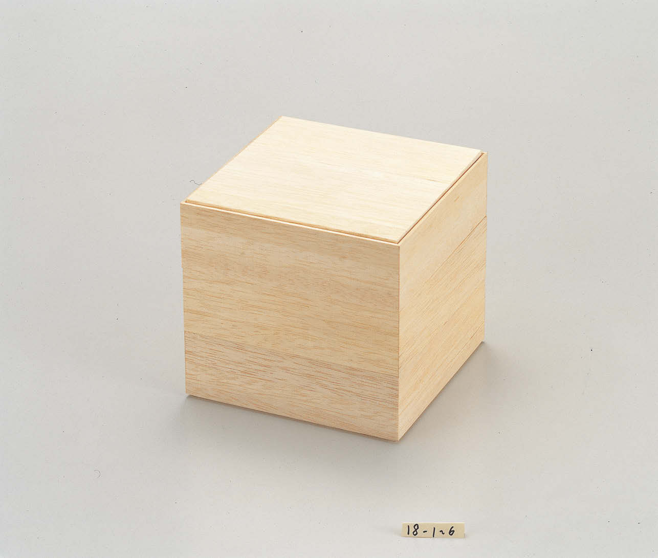 木製8.5寸重 おとし蓋