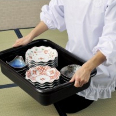 basubox.jpg