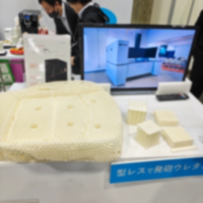 ぼかし丸_20250412_072240.jpg